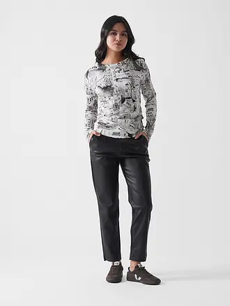 MARC CAIN | Langarmshirt | 